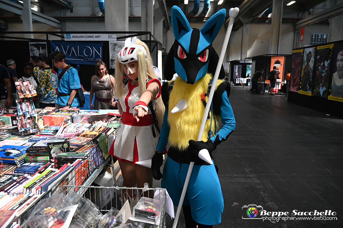 VBS_1534 - Torino Comics 2022 - 10 Giugno 2022.jpg